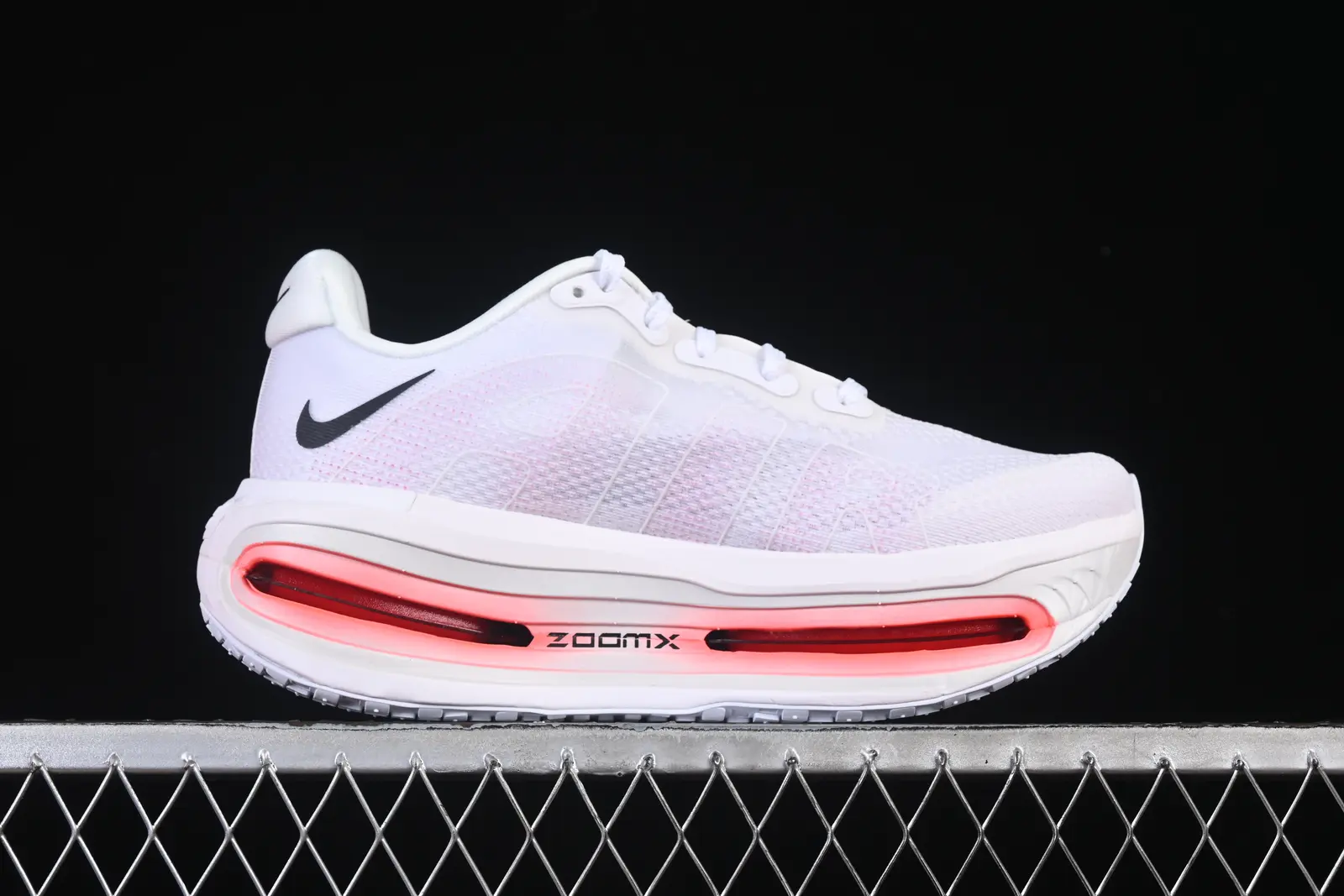 Nike Vomero Premium