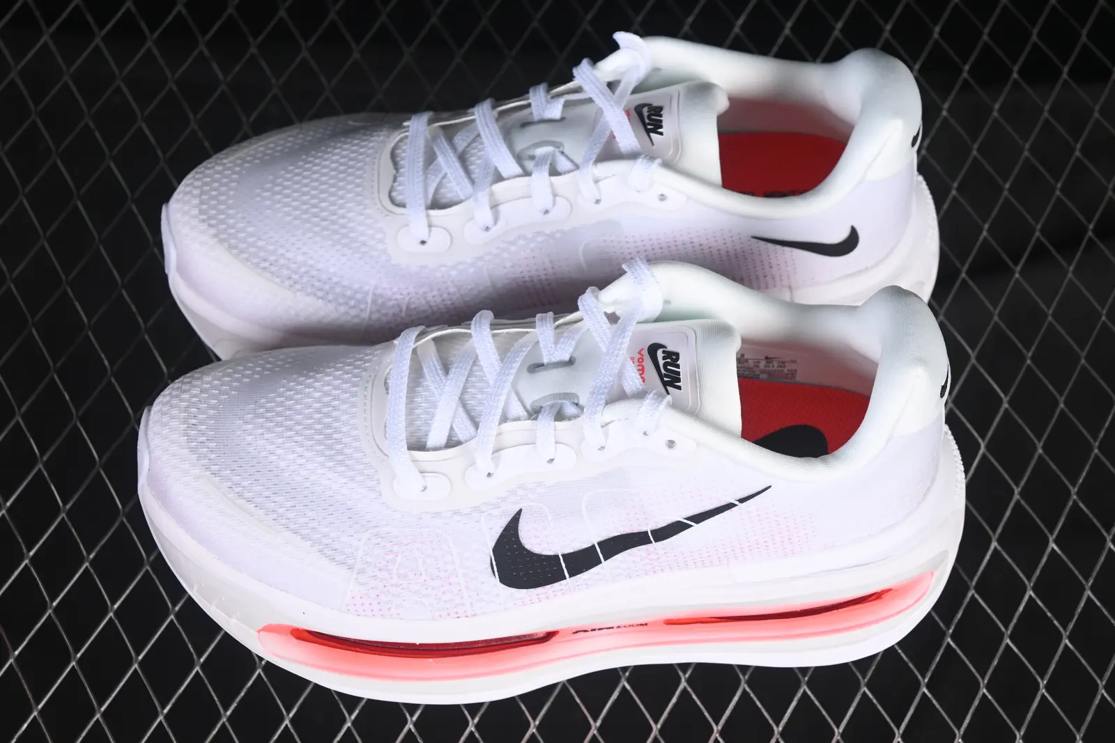 Nike Vomero Premium - Imagem 2