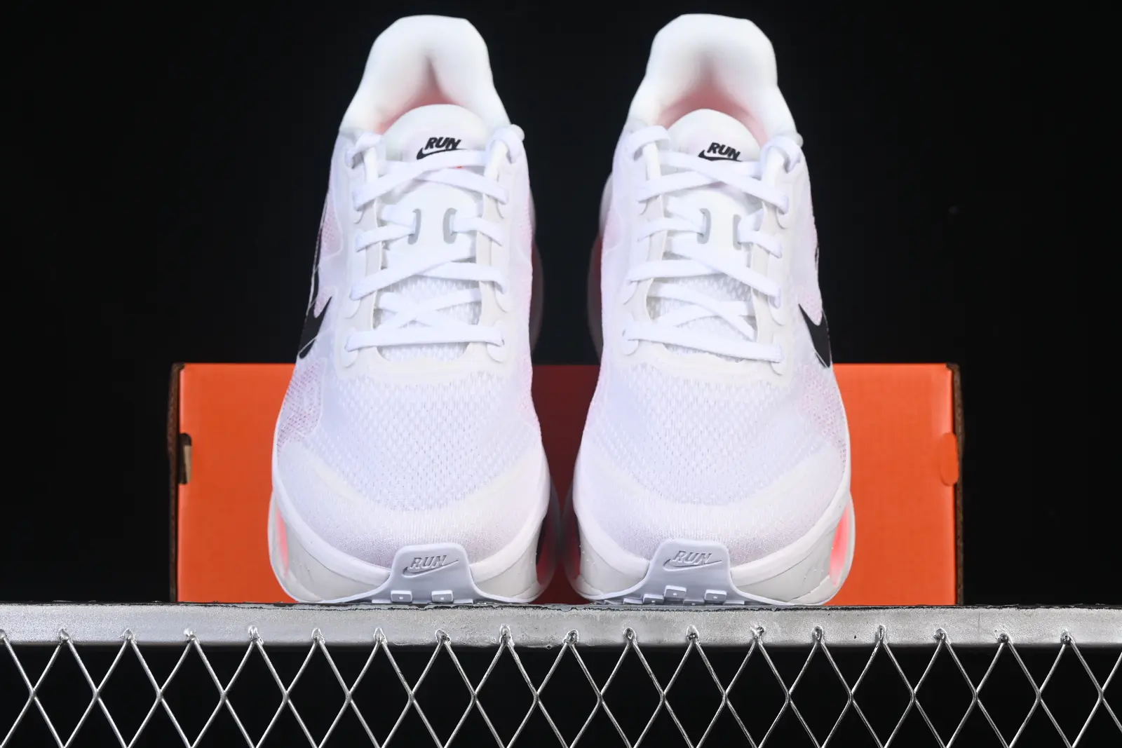 Nike Vomero Premium - Imagem 3