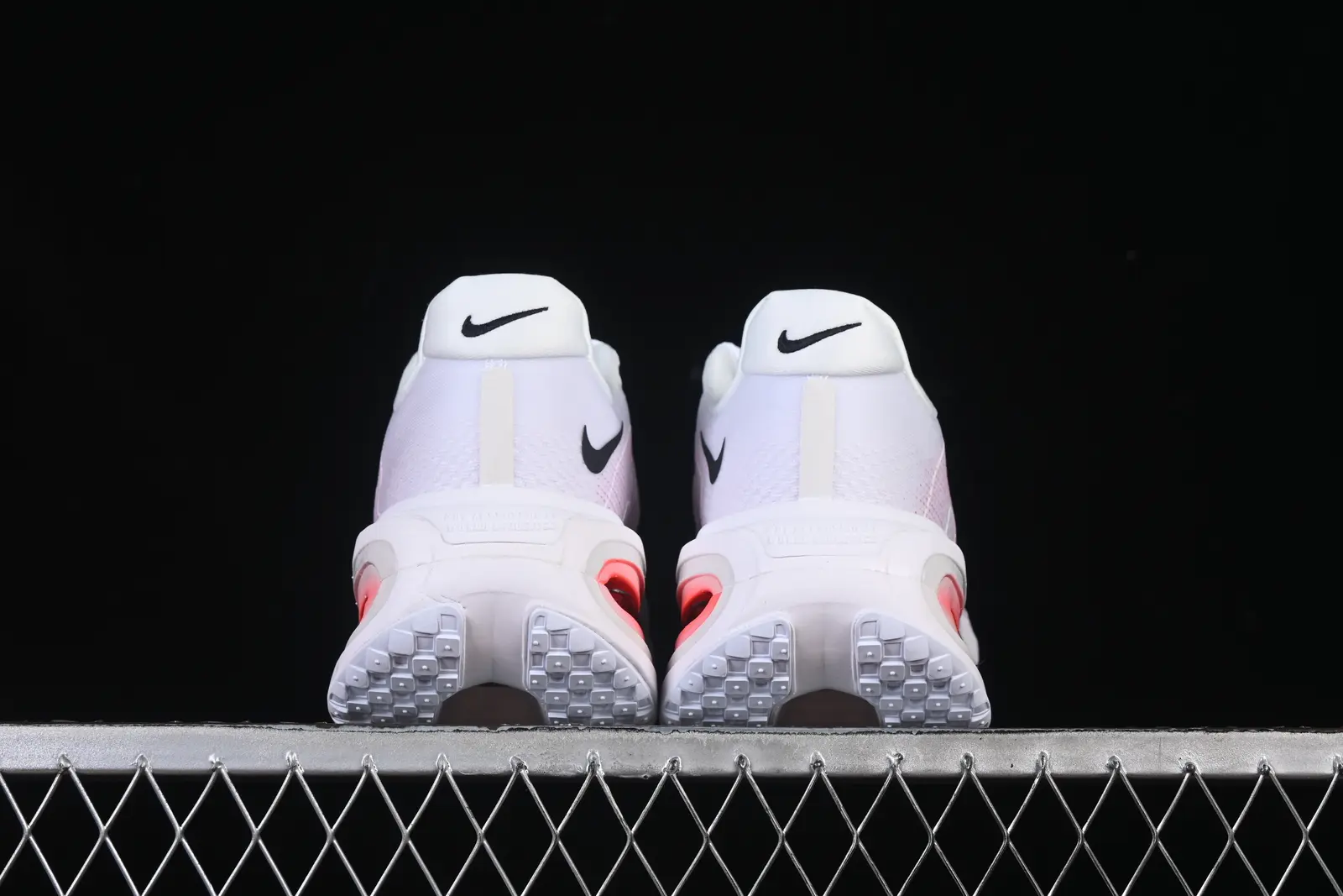 Nike Vomero Premium - Imagem 4