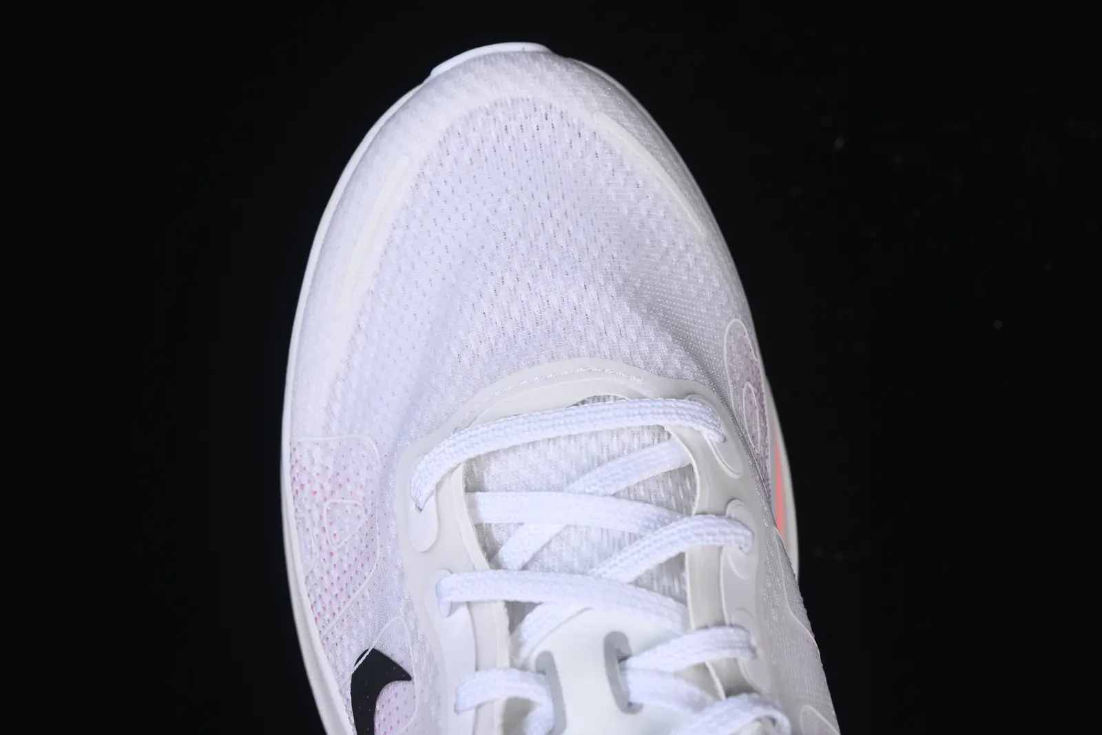 Nike Vomero Premium - Imagem 6