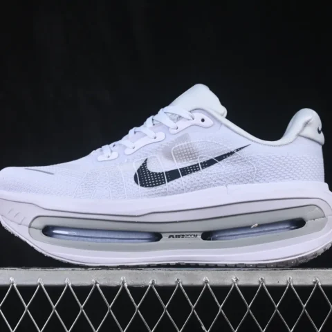 Nike Vomero Premium