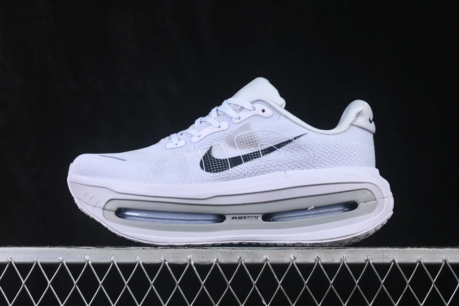Nike Vomero Premium