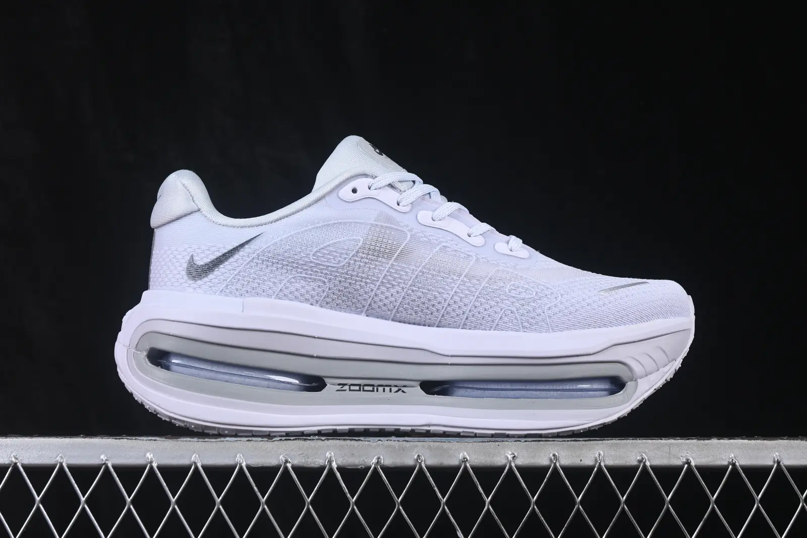 Nike Vomero Premium - Imagem 3