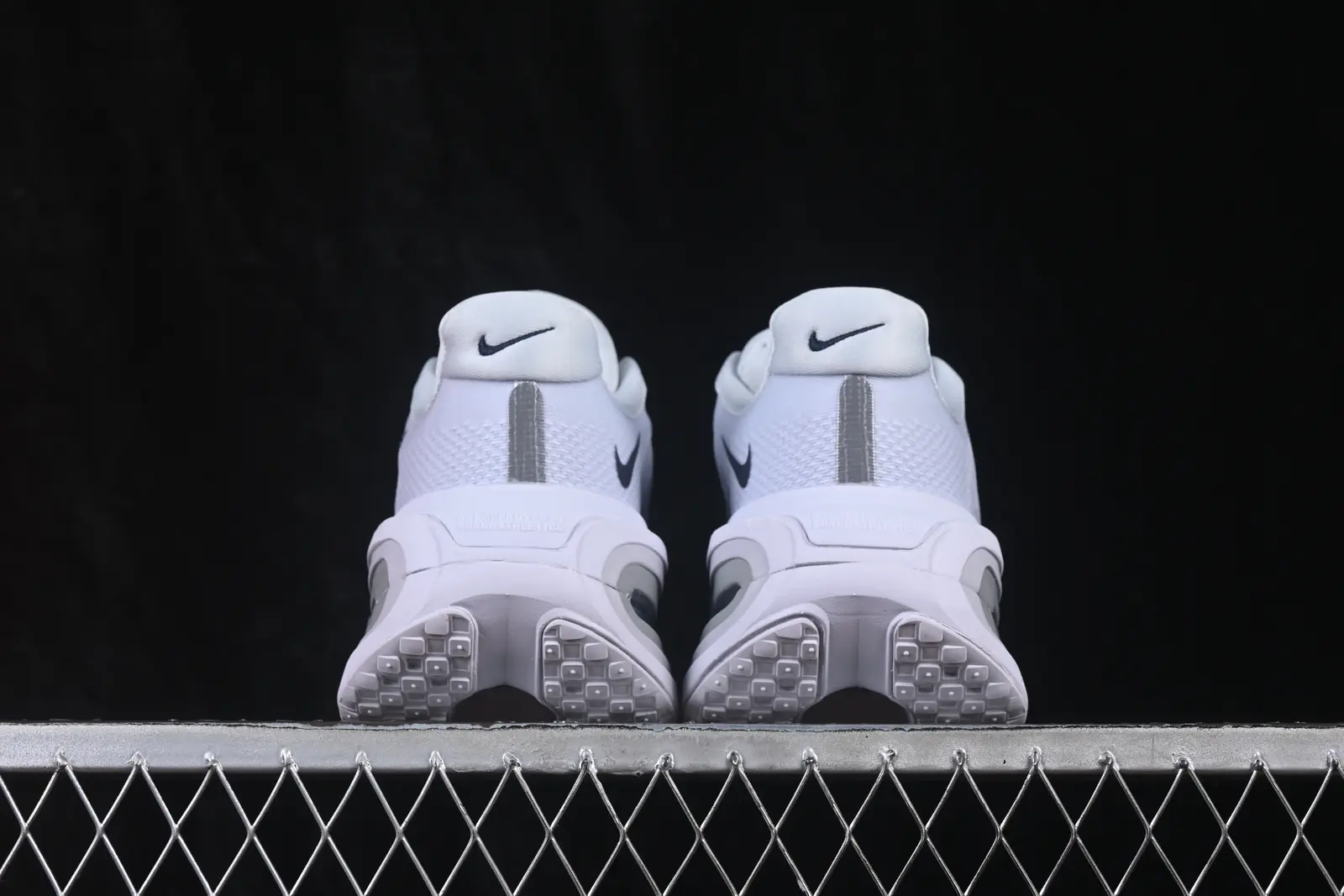 Nike Vomero Premium - Imagem 4