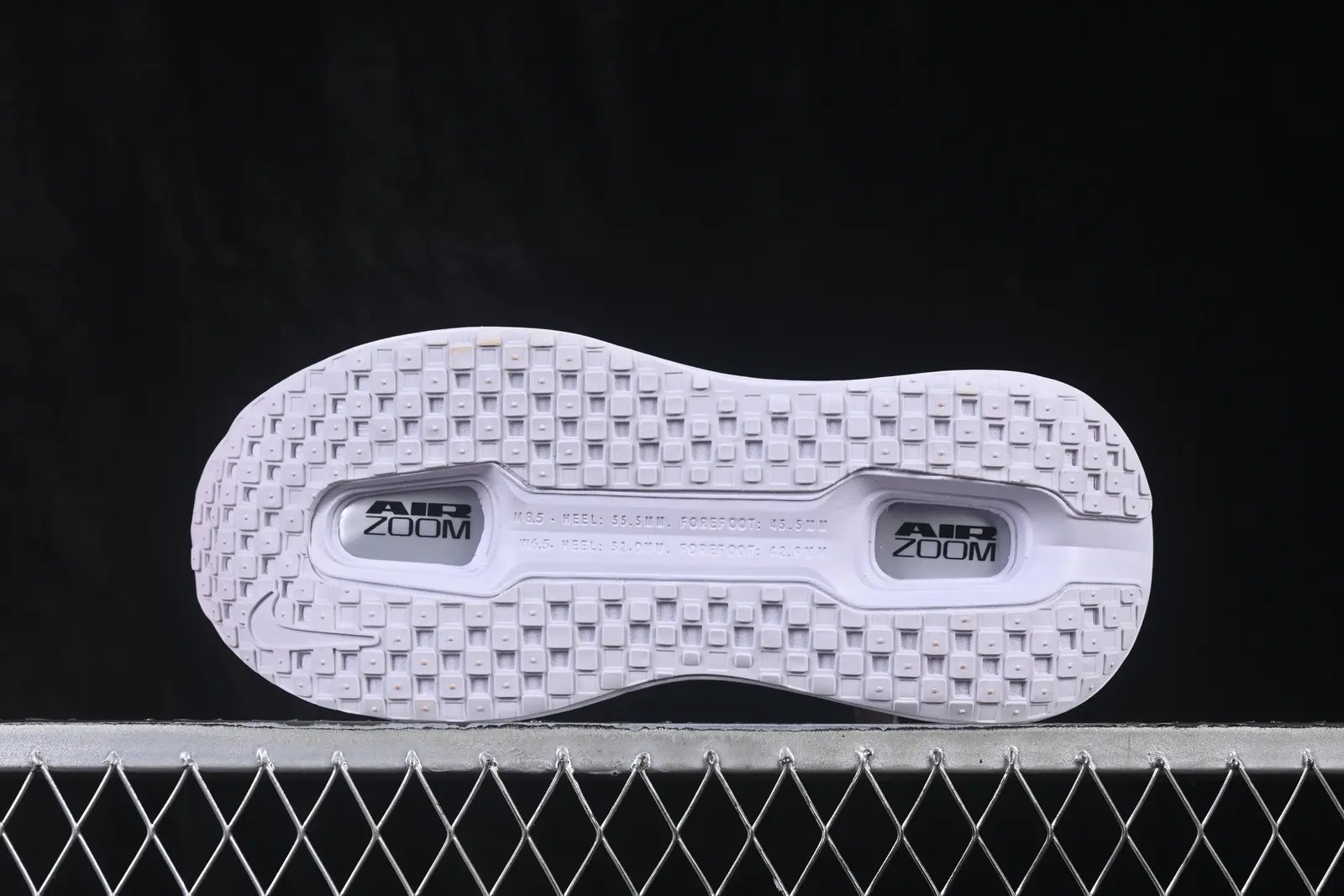Nike Vomero Premium - Imagem 5
