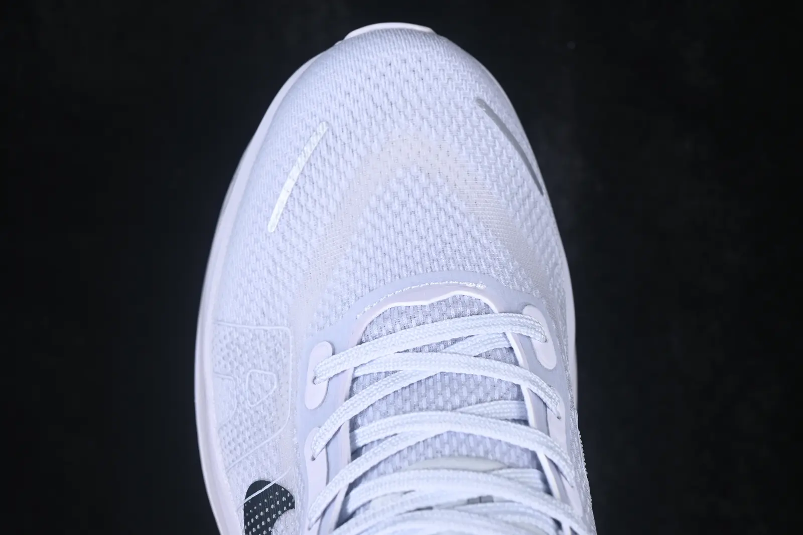 Nike Vomero Premium - Imagem 6