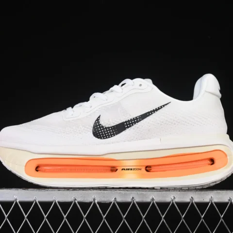 Nike Vomero Premium
