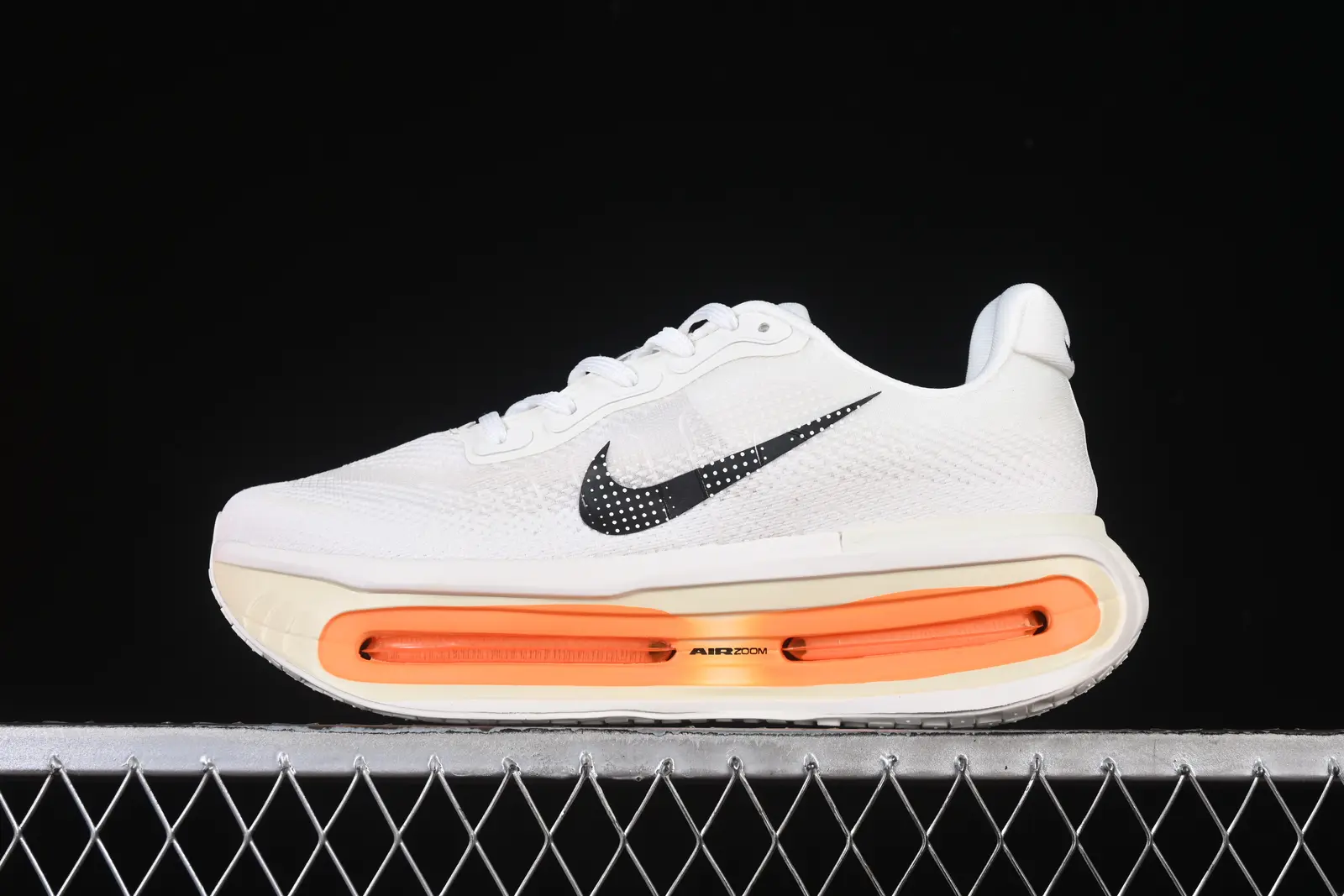 Nike Vomero Premium