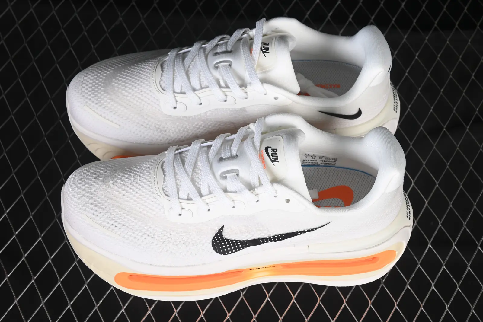 Nike Vomero Premium - Imagem 2