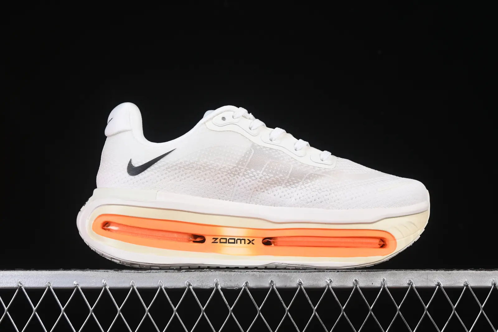 Nike Vomero Premium - Imagem 3