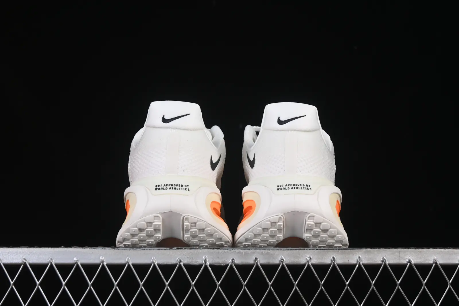 Nike Vomero Premium - Imagem 4