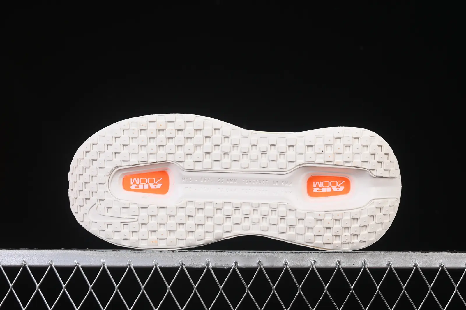 Nike Vomero Premium - Imagem 5