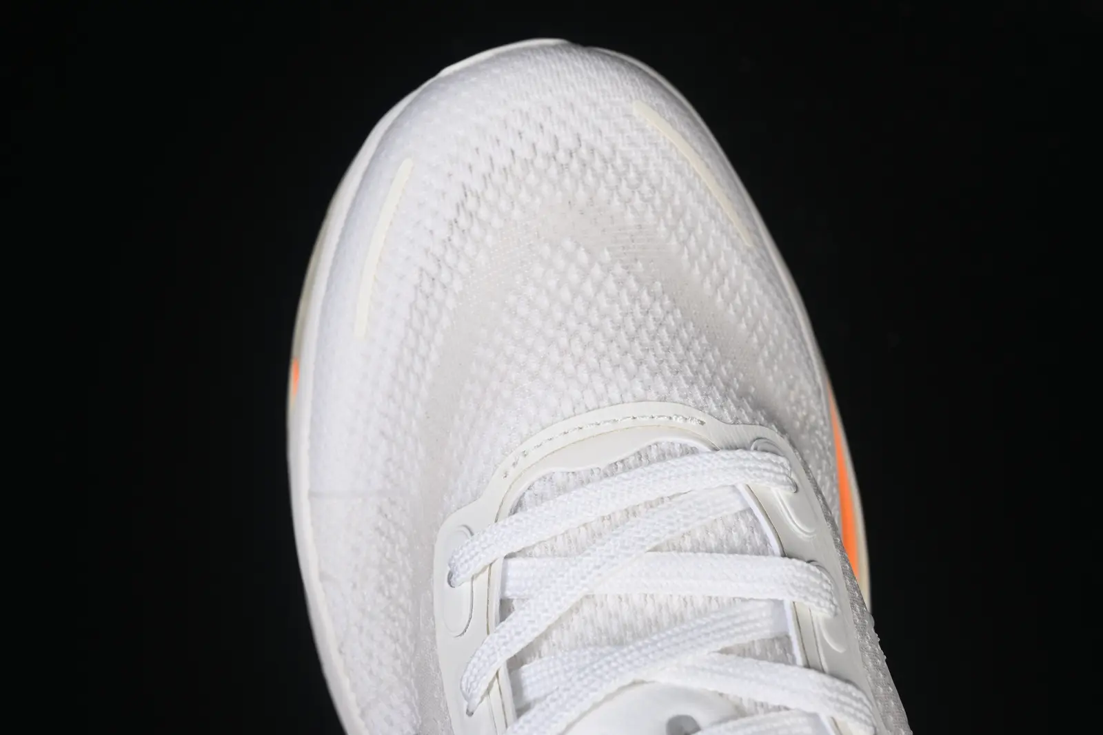Nike Vomero Premium - Imagem 6