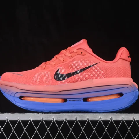 Nike Vomero Premium