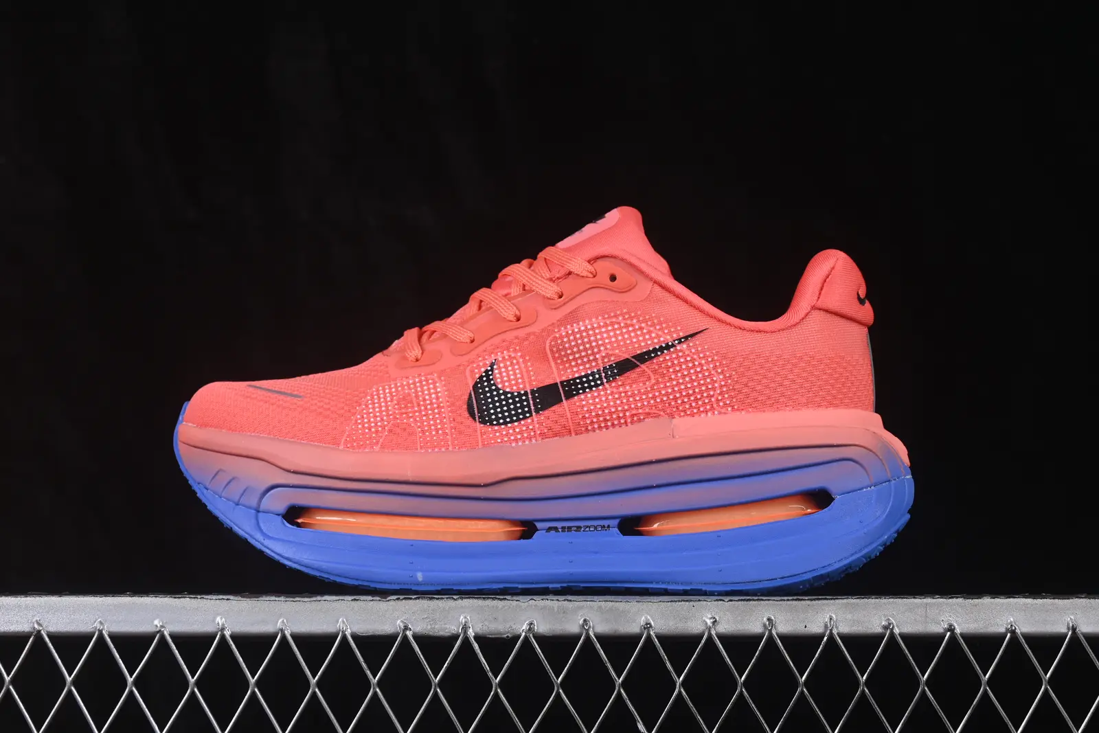 Nike Vomero Premium