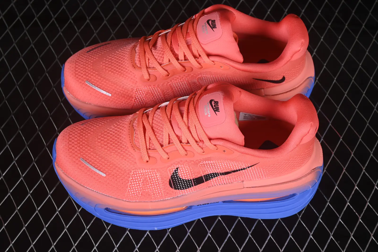 Nike Vomero Premium - Imagem 2