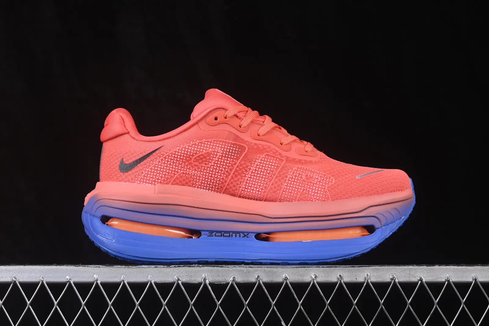 Nike Vomero Premium - Imagem 3