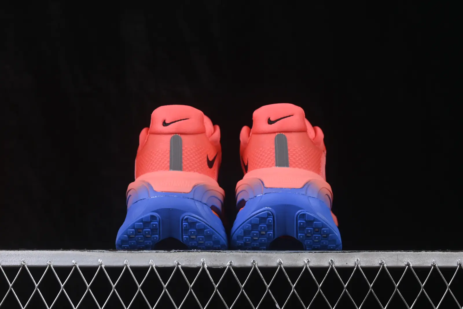 Nike Vomero Premium - Imagem 4