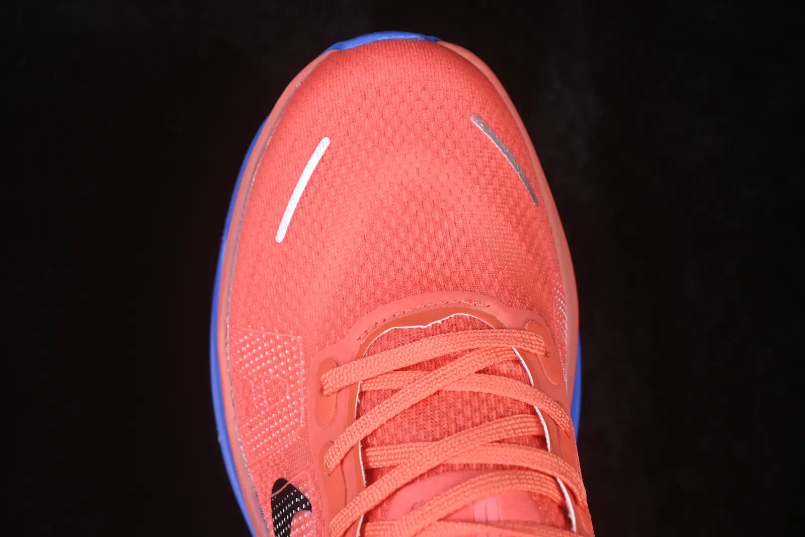 Nike Vomero Premium - Imagem 6