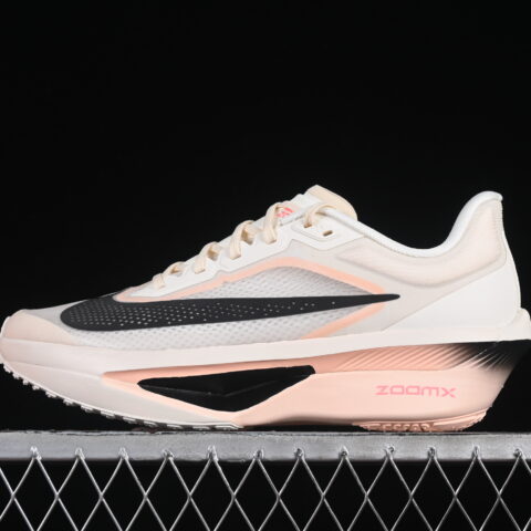 Nike Zoom Fly 6