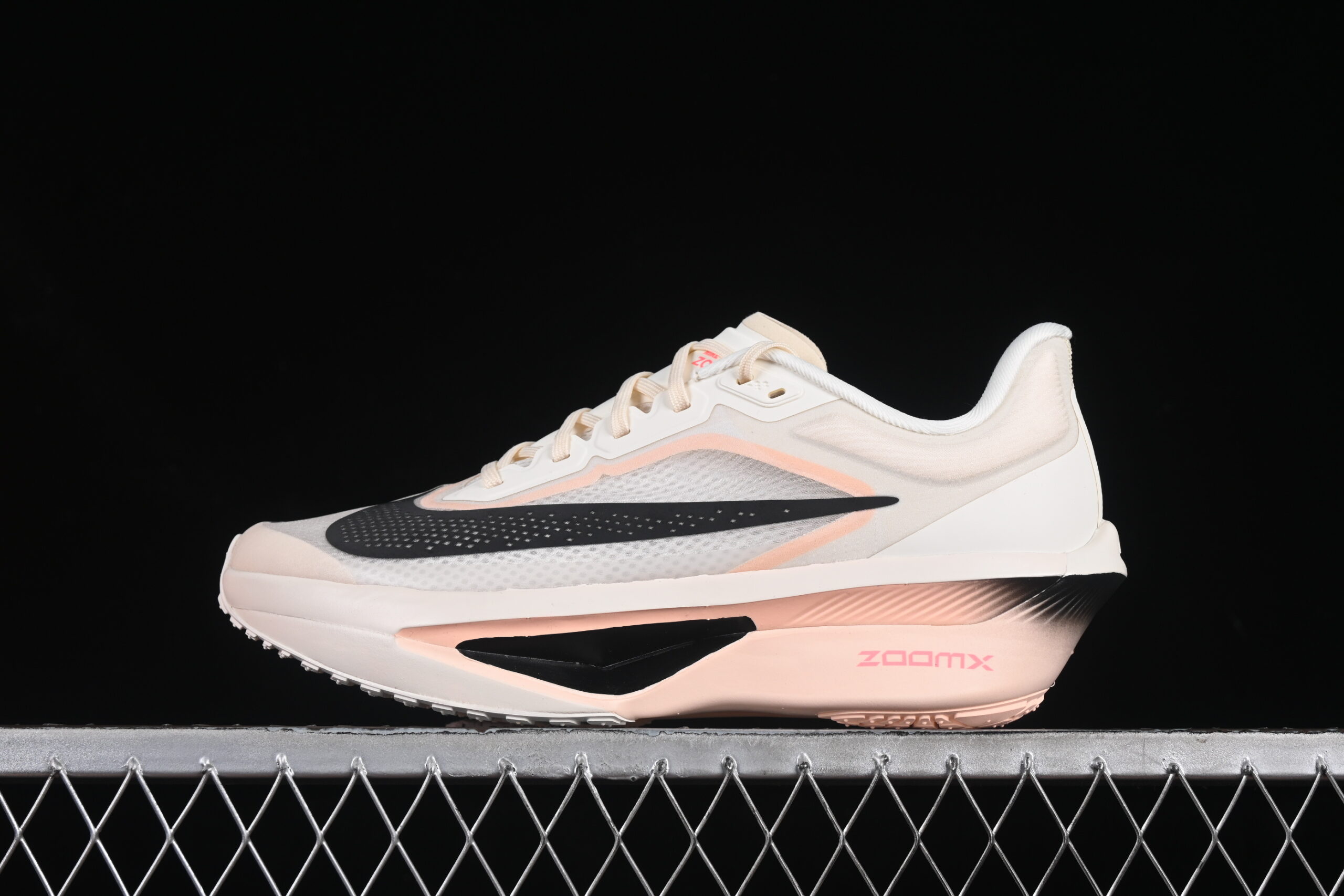 Nike Zoom Fly 6