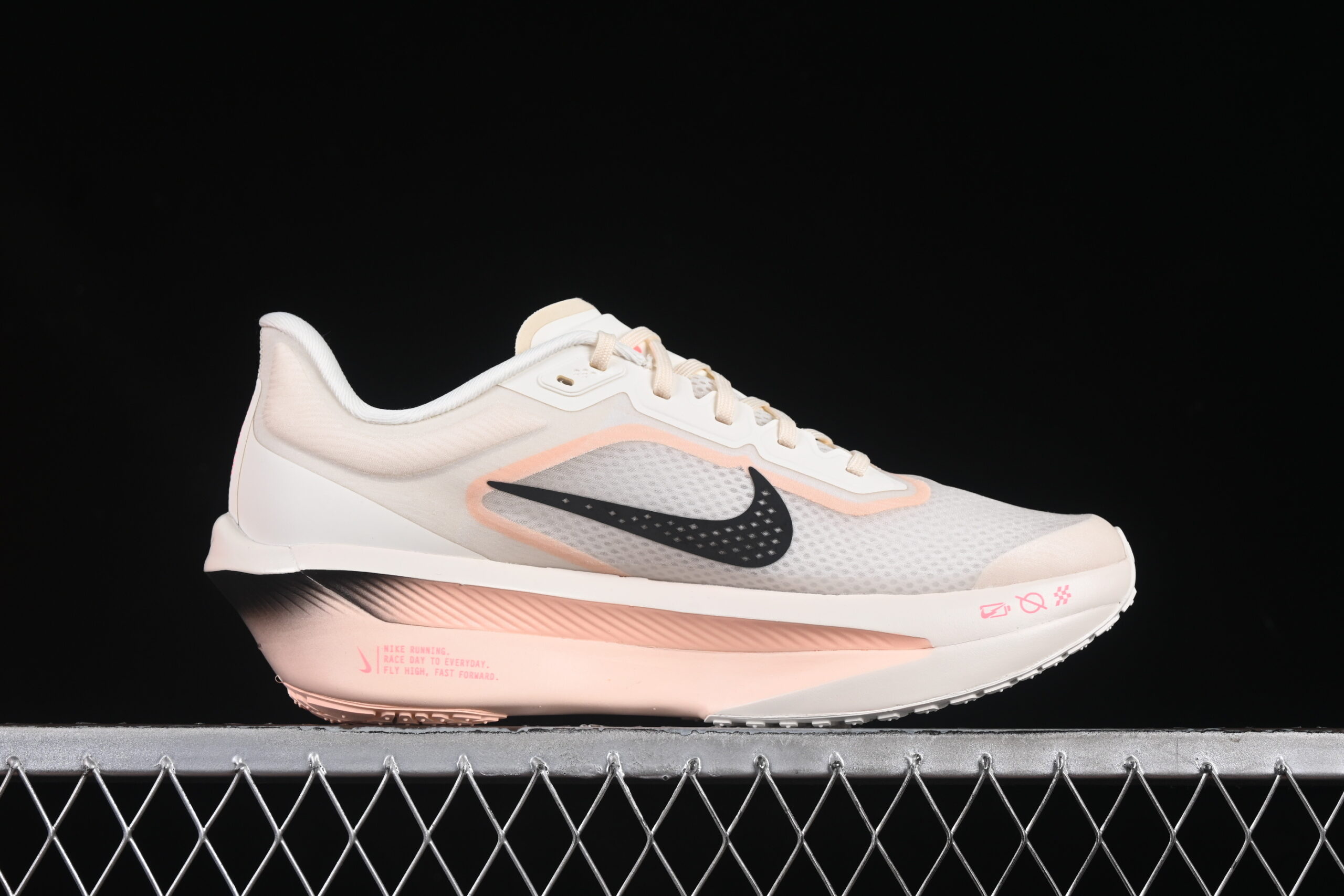 Nike Zoom Fly 6 - Imagem 2