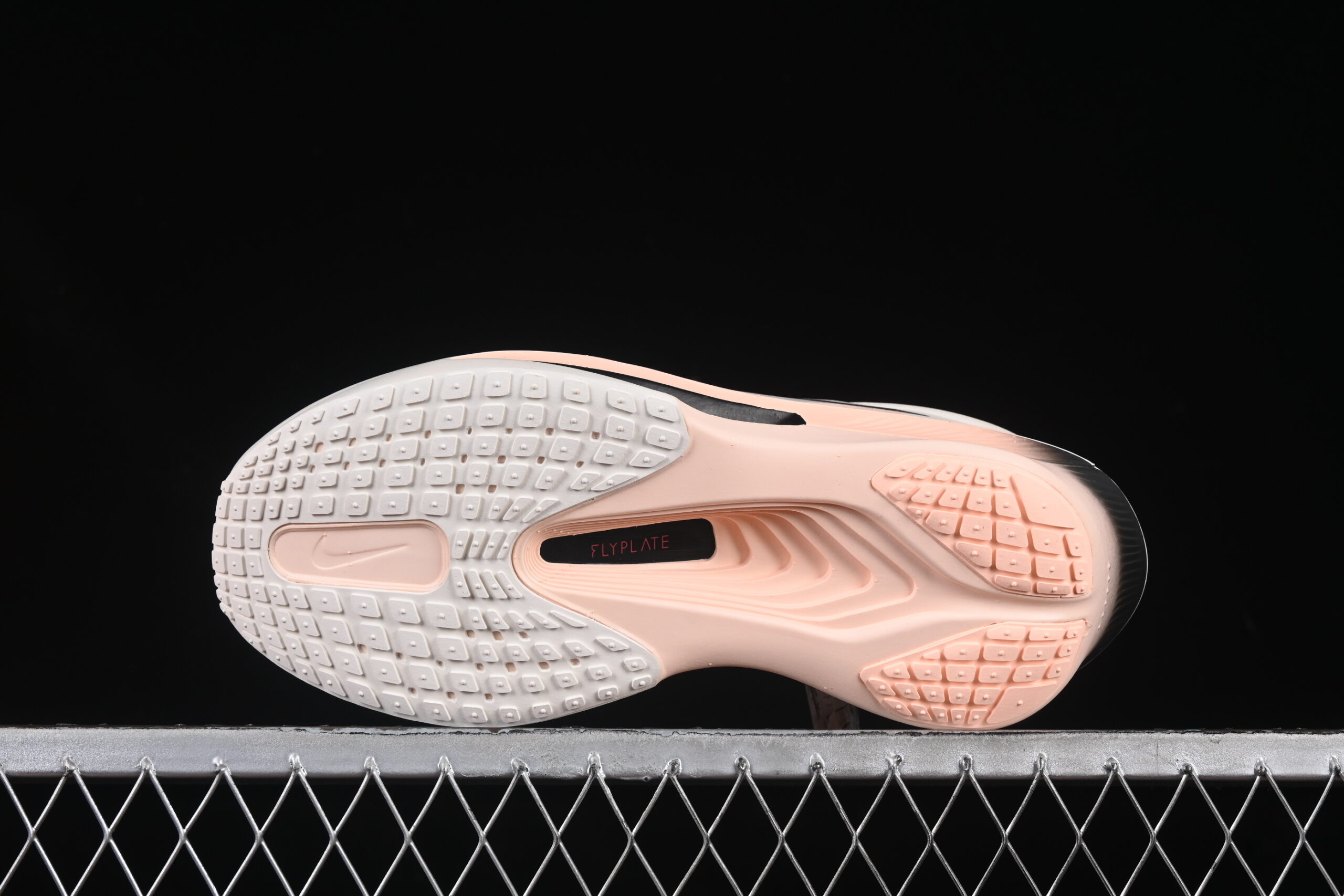 Nike Zoom Fly 6 - Imagem 3
