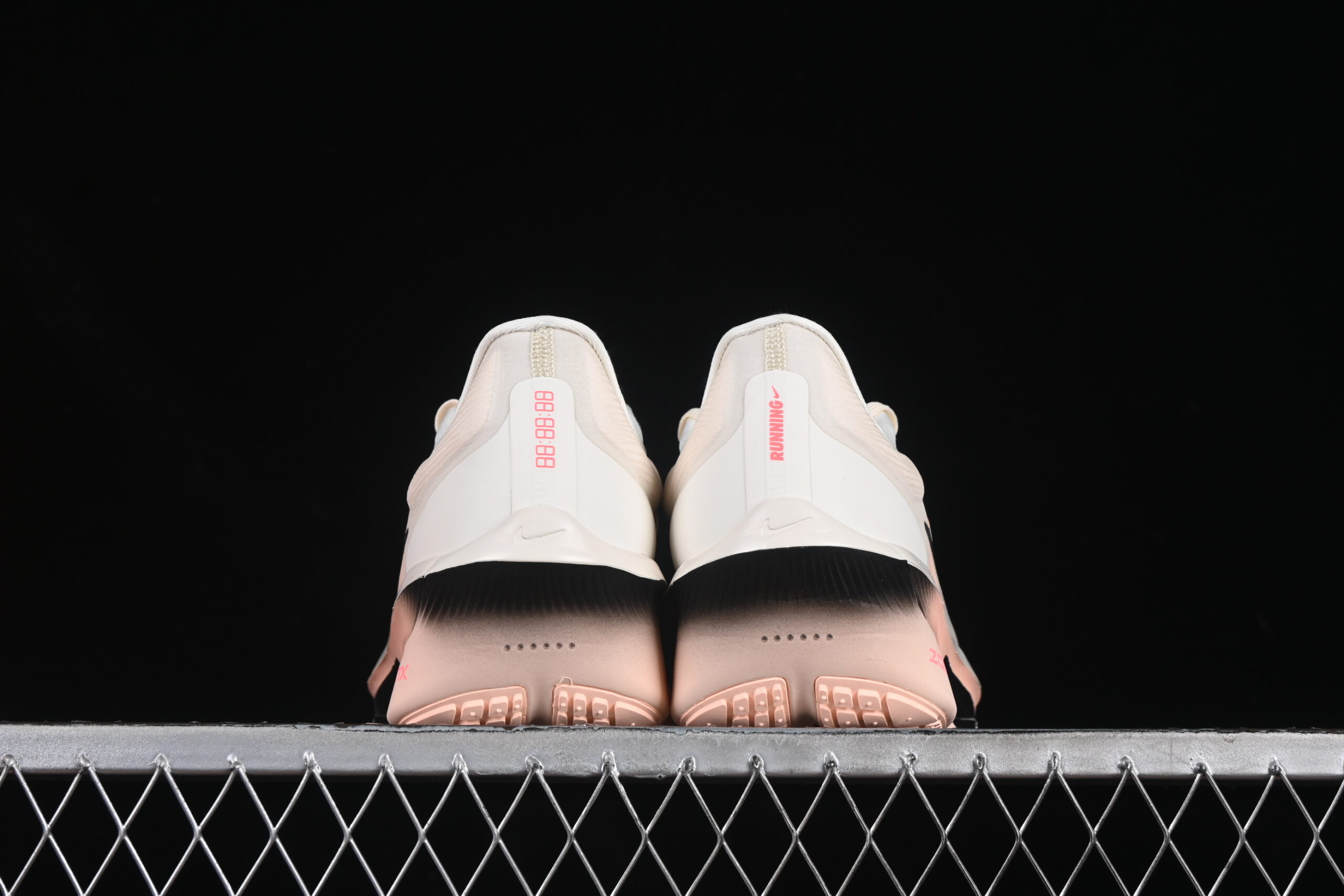 Nike Zoom Fly 6 - Imagem 4