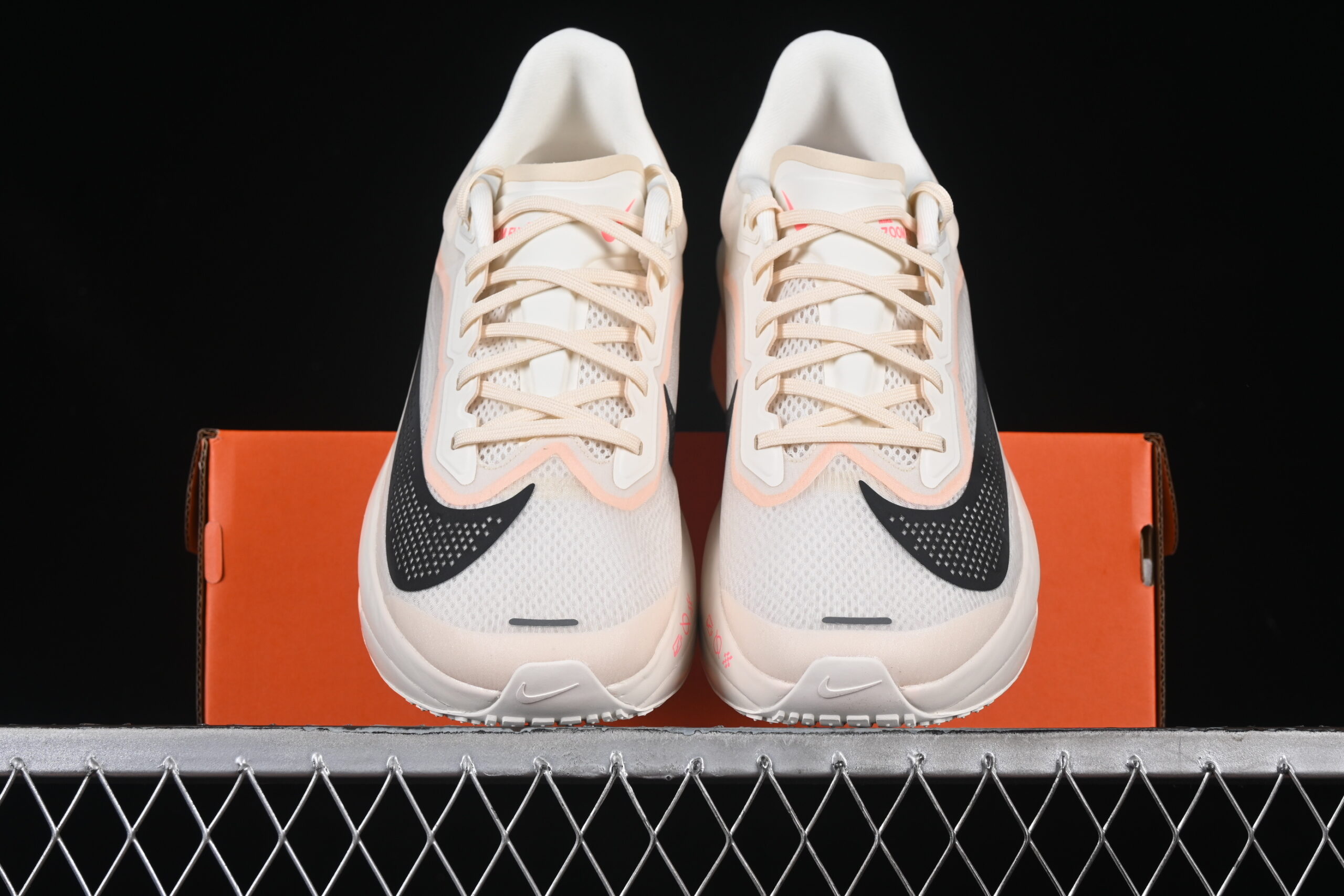Nike Zoom Fly 6 - Imagem 5