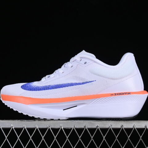 Nike Zoom Fly 6