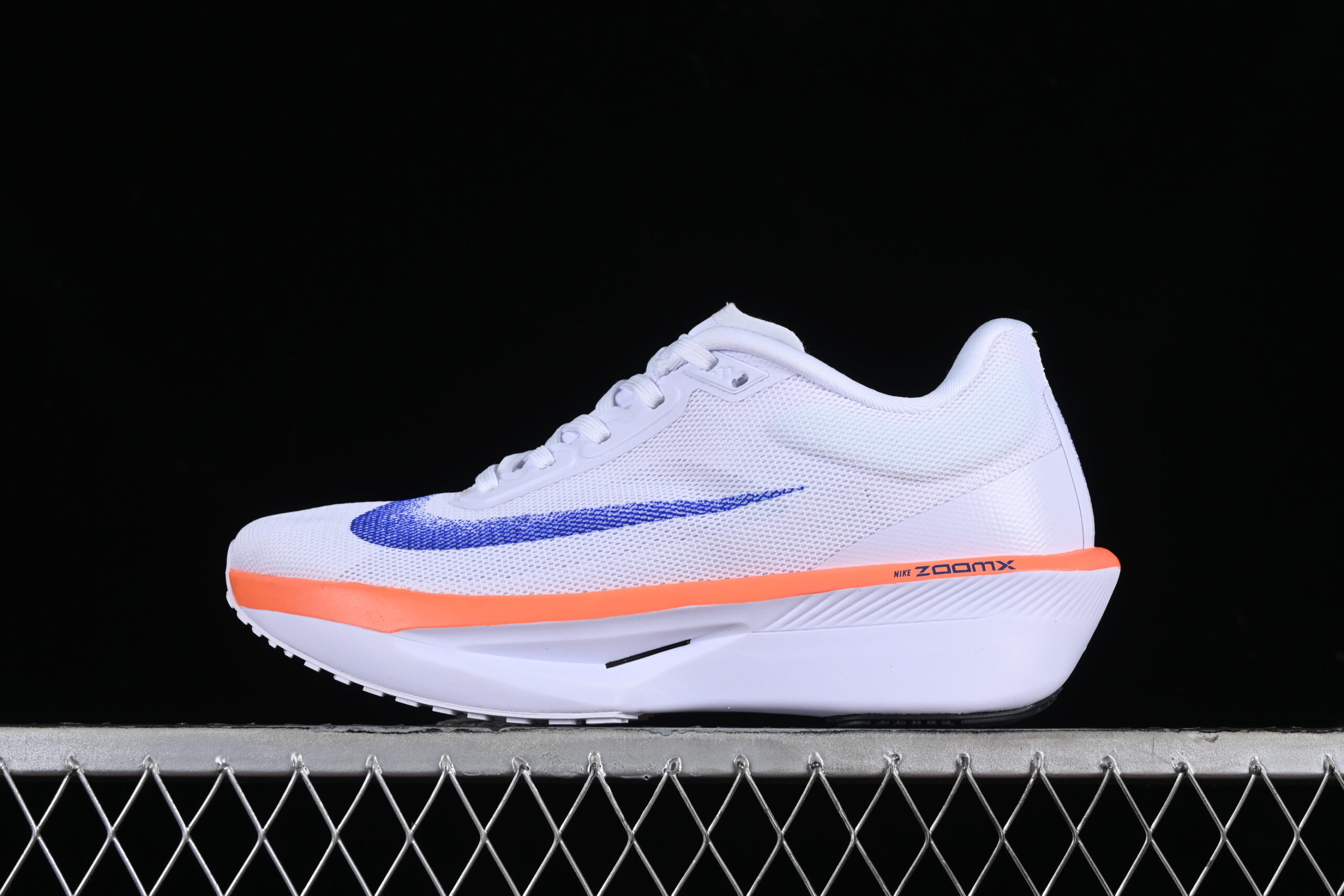 Nike Zoom Fly 6