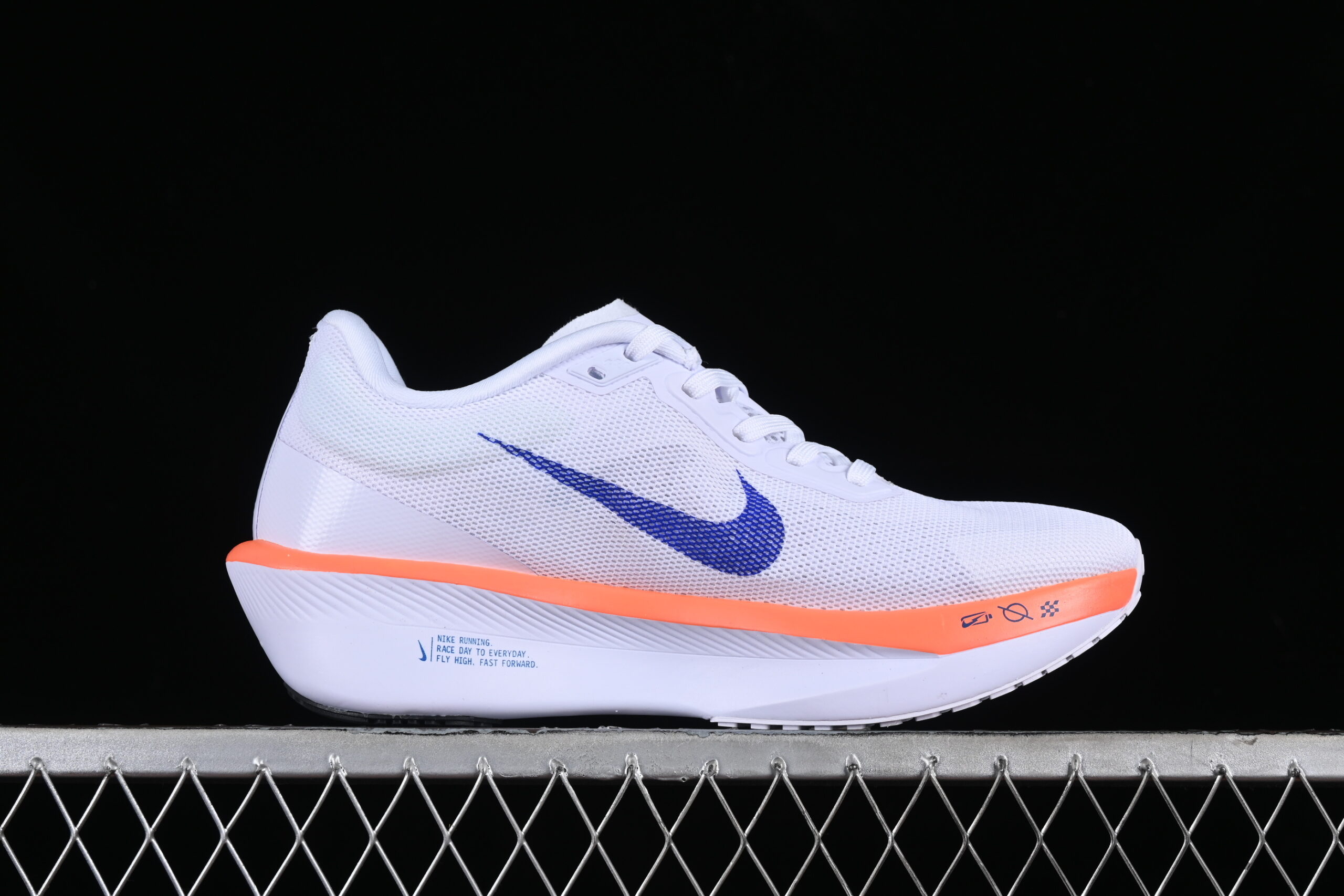 Nike Zoom Fly 6 - Imagem 2