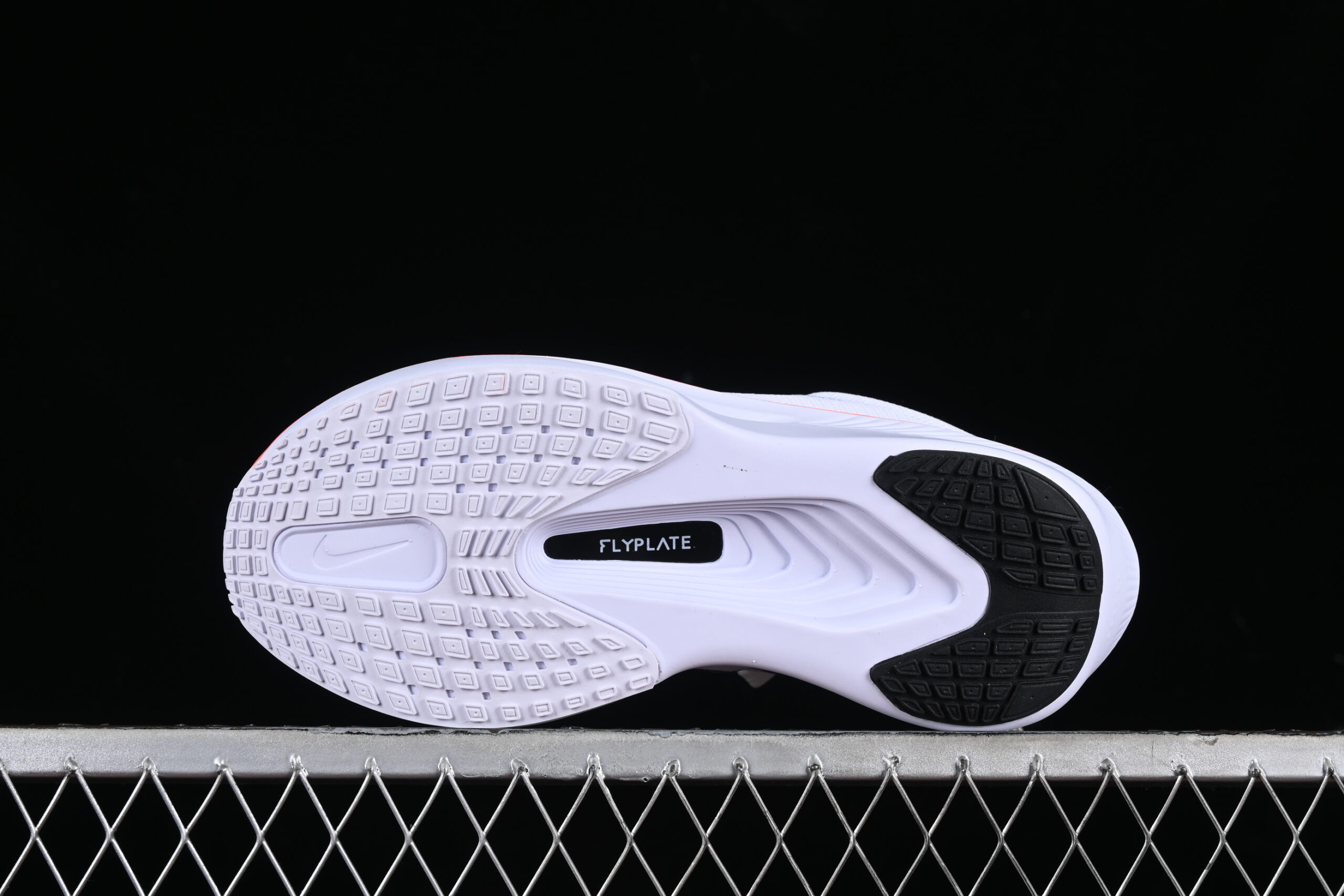Nike Zoom Fly 6 - Imagem 3