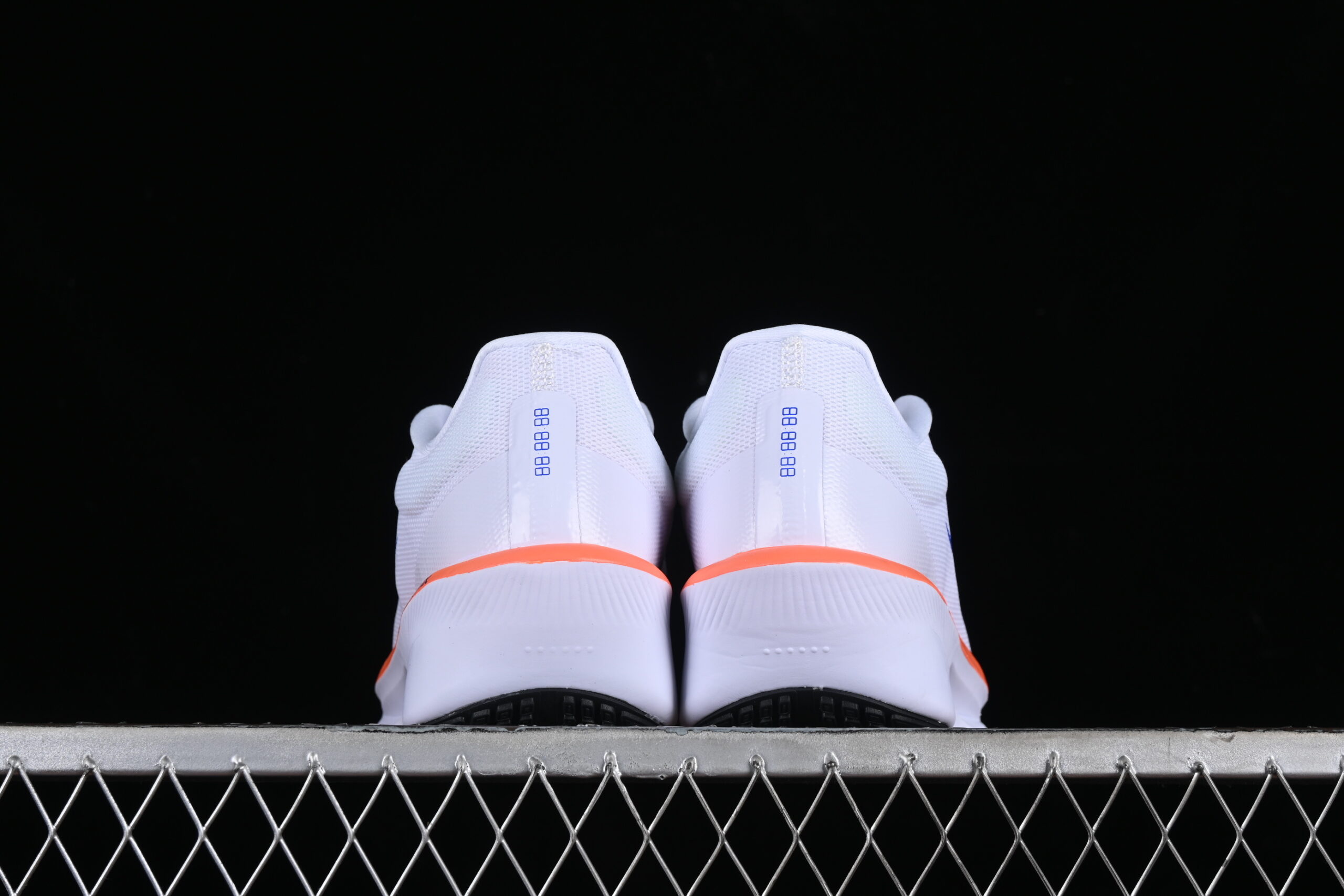 Nike Zoom Fly 6 - Imagem 4