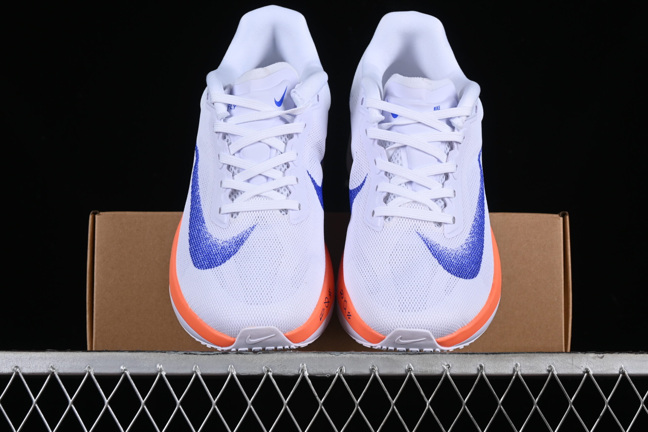 Nike Zoom Fly 6 - Imagem 5