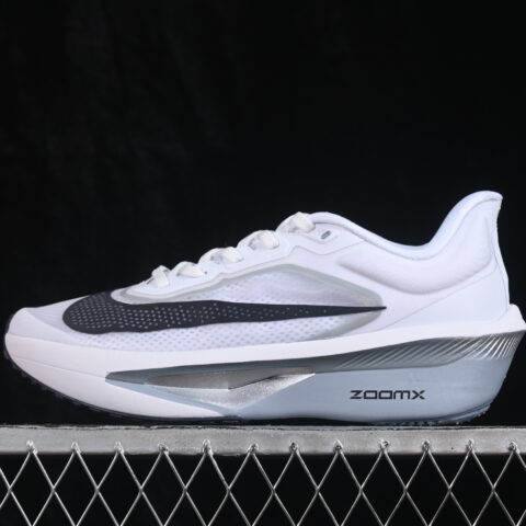 Nike Zoom Fly 6