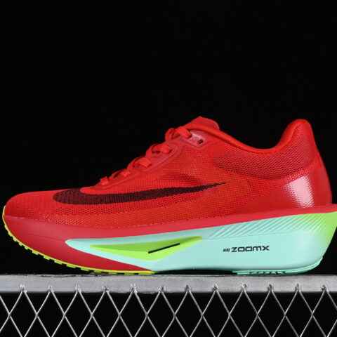Nike Zoom Fly 6