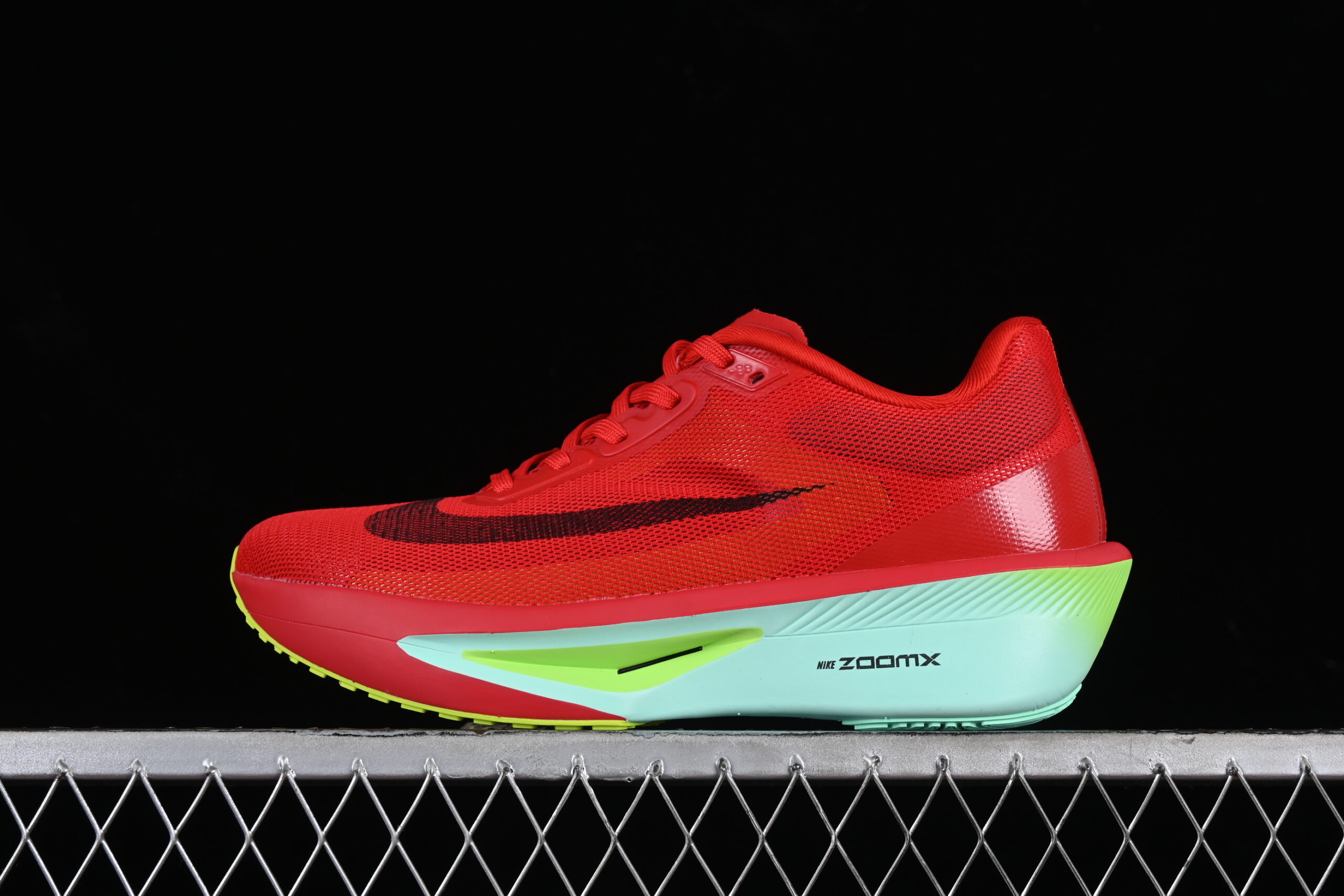 Nike Zoom Fly 6