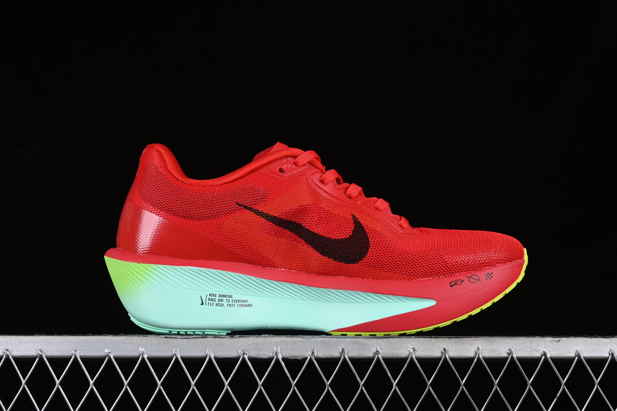 Nike Zoom Fly 6 - Imagem 2