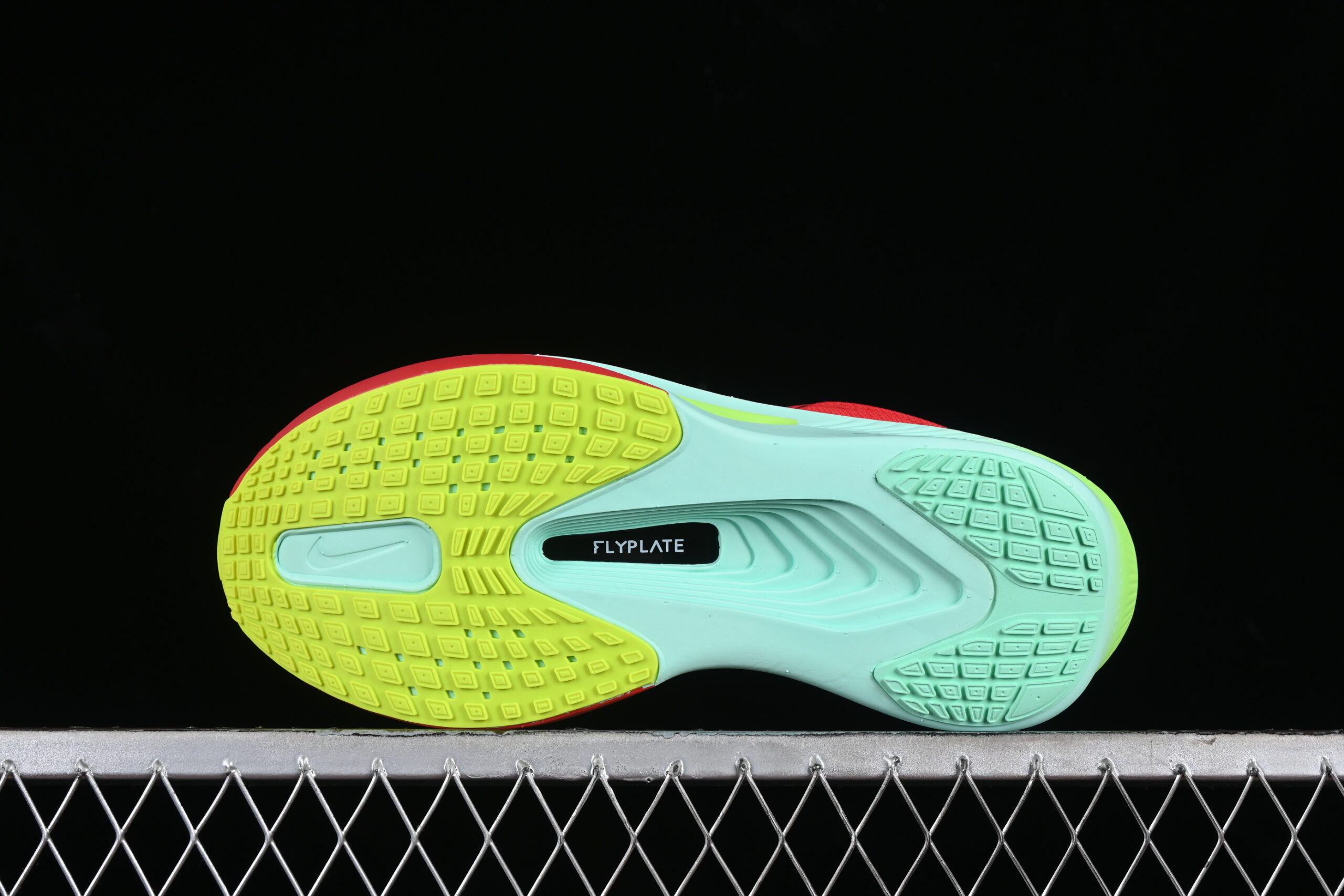 Nike Zoom Fly 6 - Imagem 3