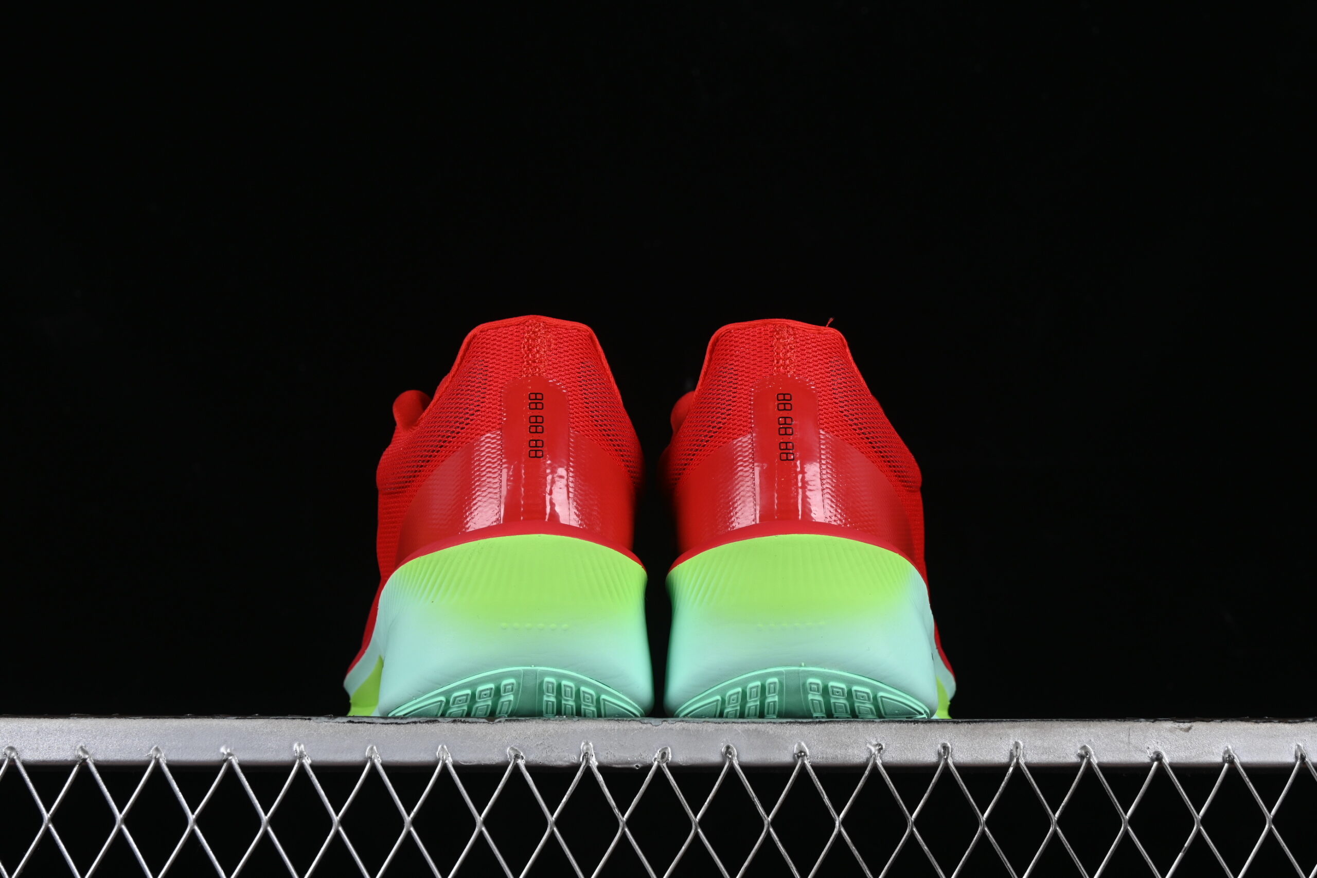 Nike Zoom Fly 6 - Imagem 4