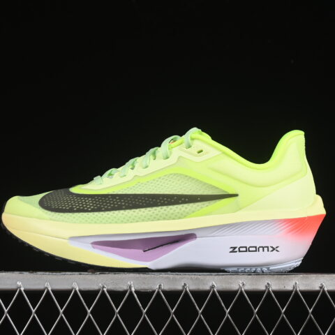 Nike Zoom Fly 6