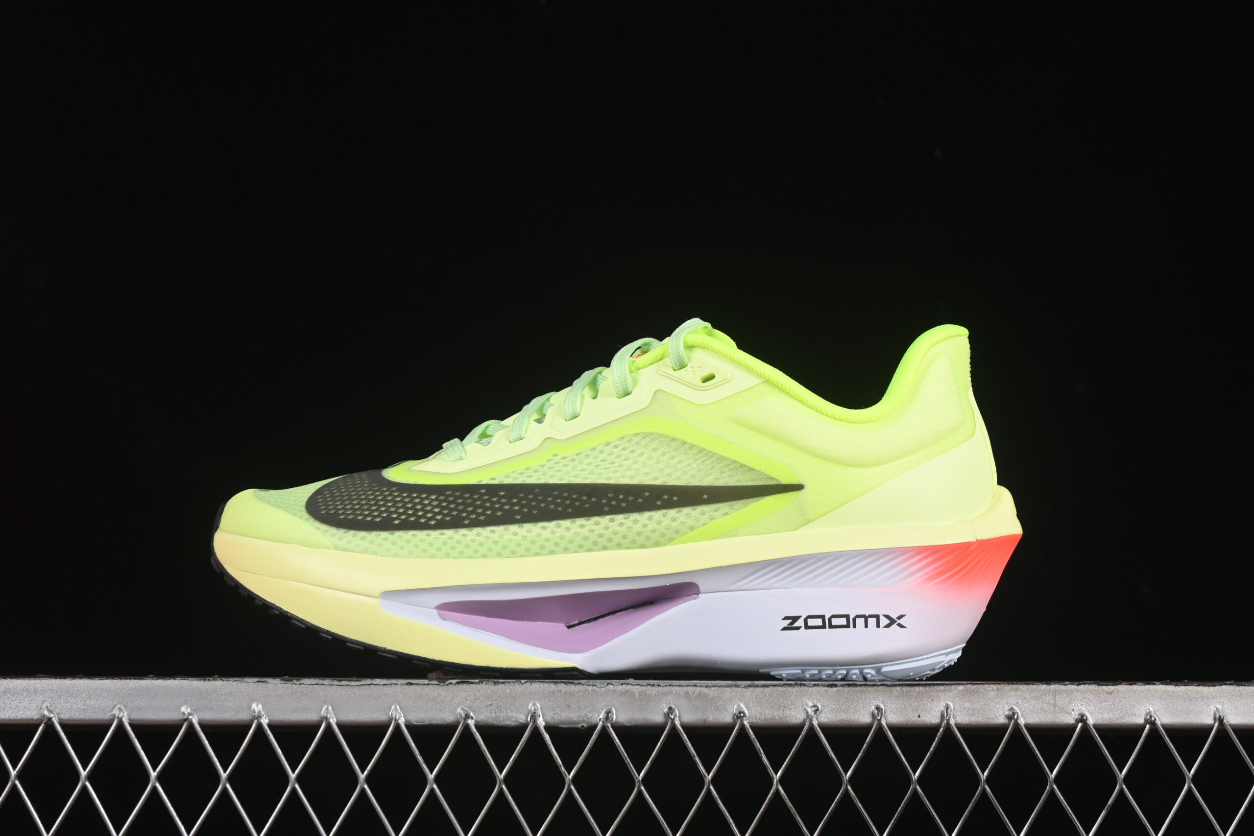 Nike Zoom Fly 6