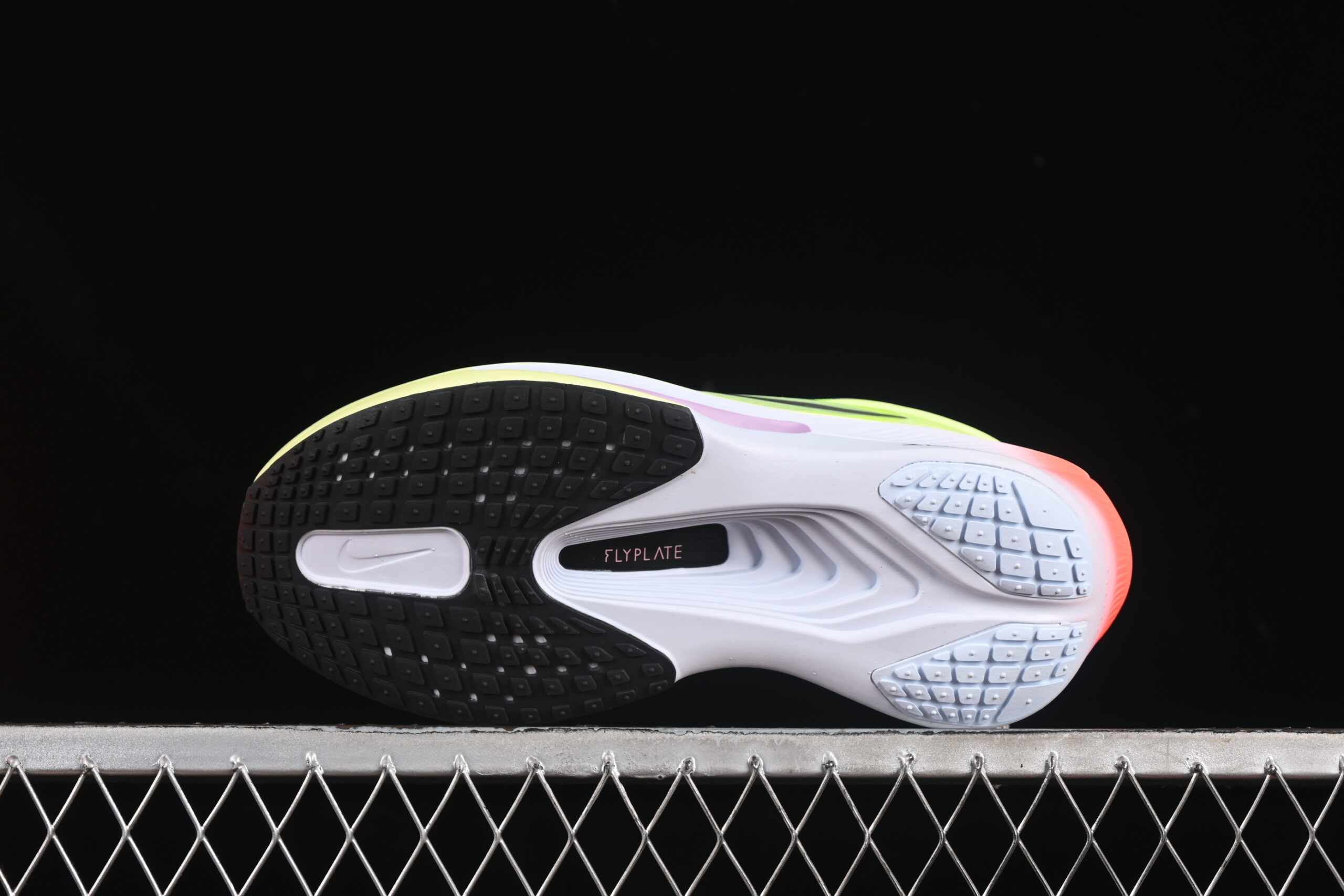 Nike Zoom Fly 6 - Imagem 3