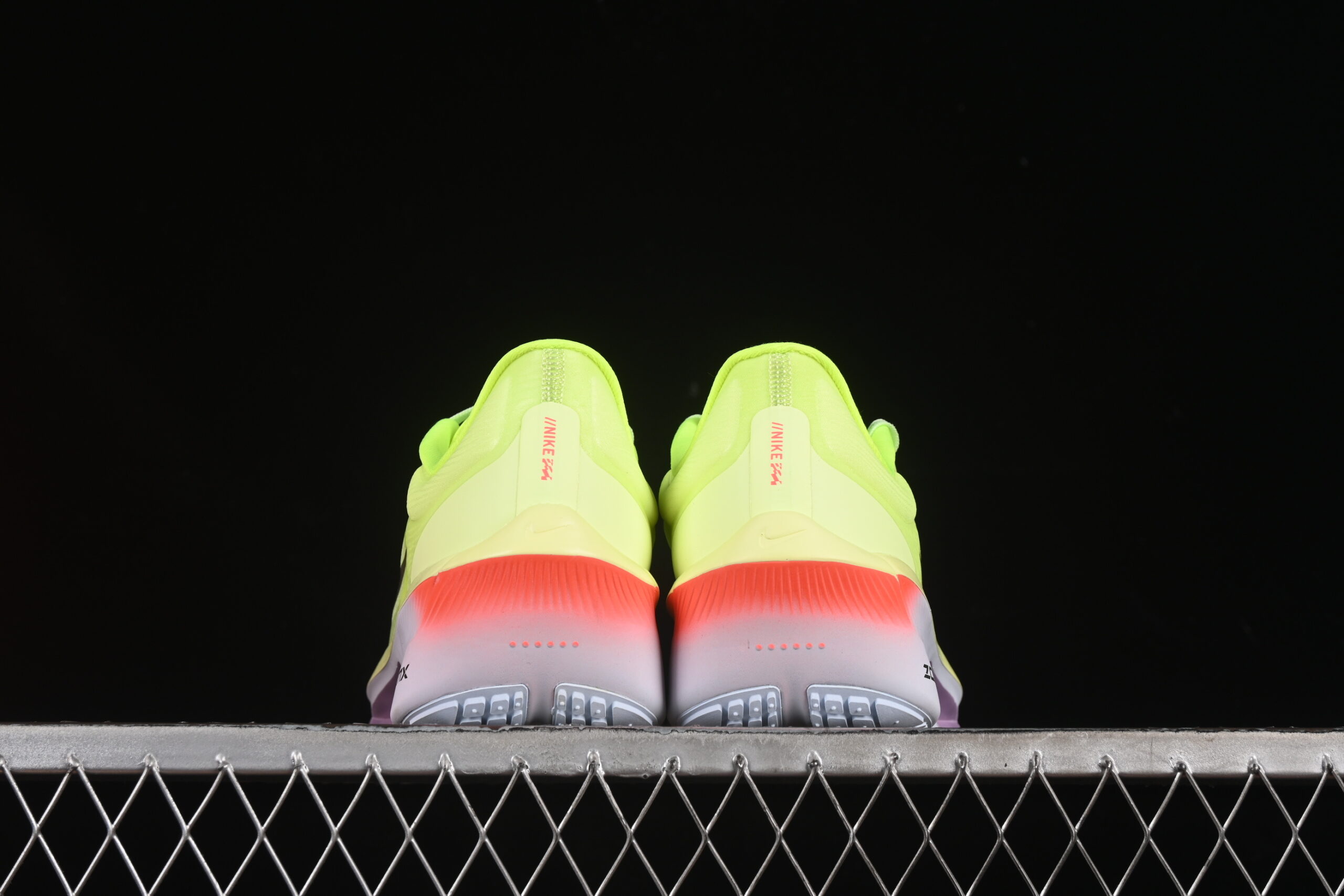 Nike Zoom Fly 6 - Imagem 4