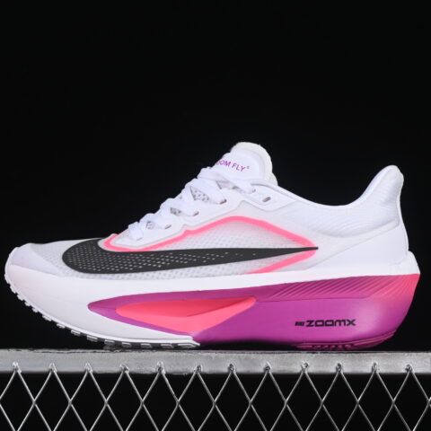 Nike Zoom Fly 6
