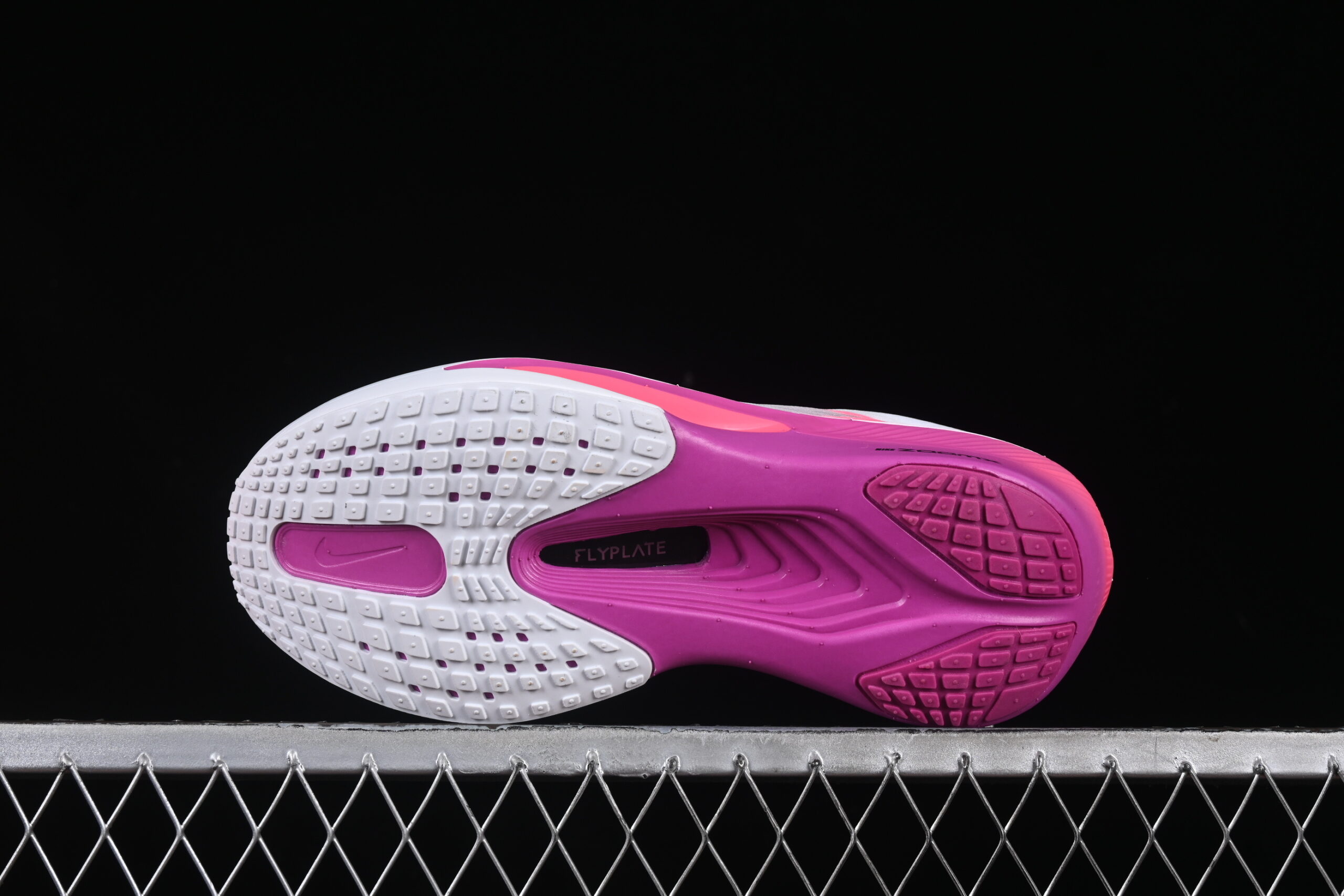 Nike Zoom Fly 6 - Imagem 3