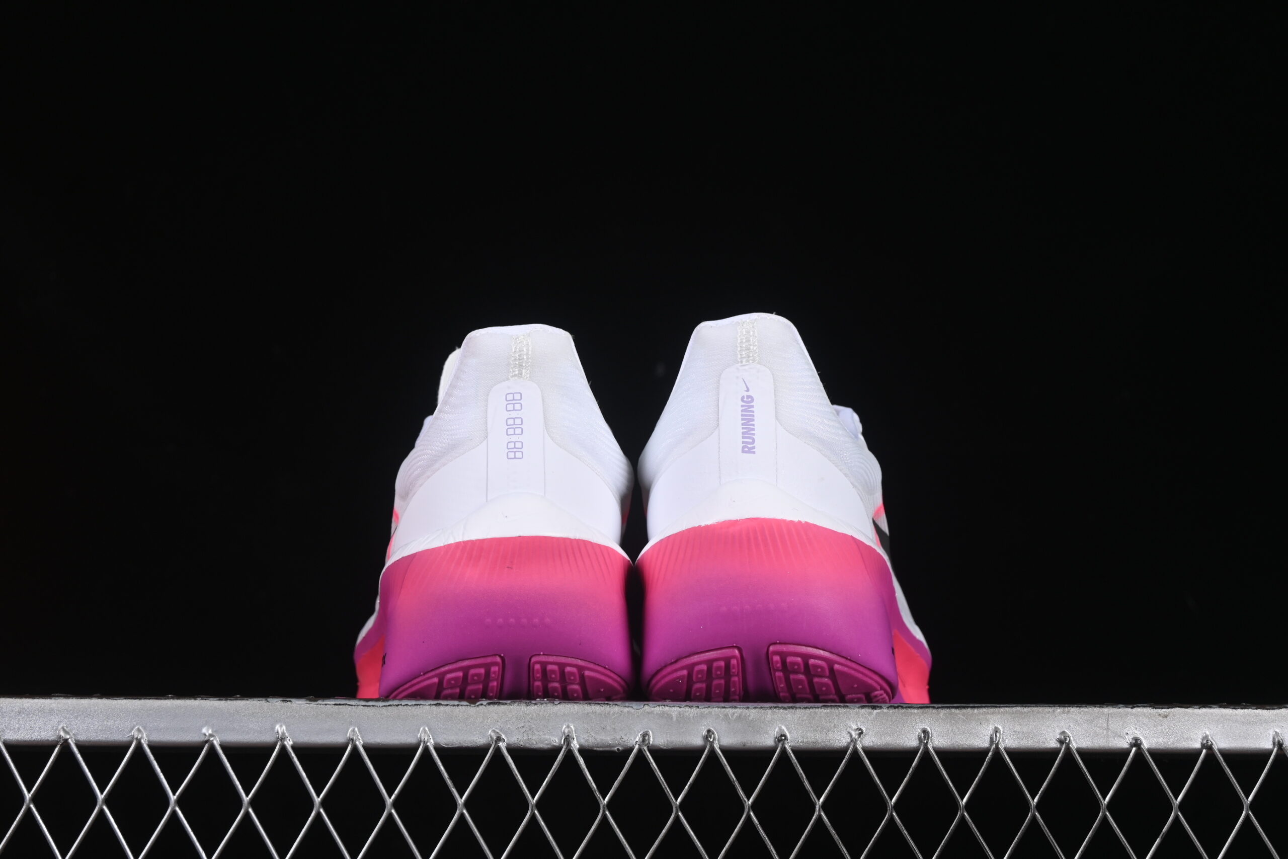Nike Zoom Fly 6 - Imagem 4