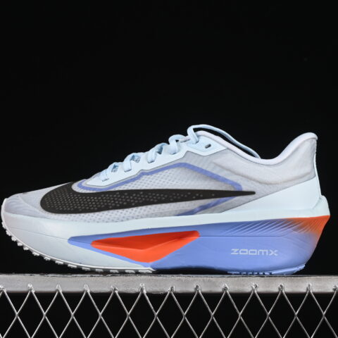 Nike Zoom Fly 6